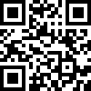 https://qudsonline.ir/x7r4F