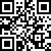 https://qudsonline.ir/x8rH8