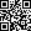 https://qudsonline.ir/xcNFz