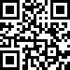 https://qudsonline.ir/x6fvV
