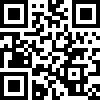 https://qudsonline.ir/xbYRC