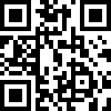 https://qudsonline.ir/x7vyK