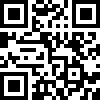 https://qudsonline.ir/x9nh4