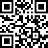 https://qudsonline.ir/x6t97
