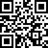 https://qudsonline.ir/x7drV
