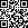 https://qudsonline.ir/x4TPt