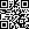 https://qudsonline.ir/x6vBH