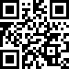 https://qudsonline.ir/x96Xp