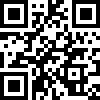https://qudsonline.ir/x9jgZ