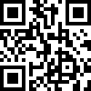 https://qudsonline.ir/x8nYz