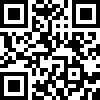 https://qudsonline.ir/xc4hw