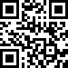 https://qudsonline.ir/xcKnd