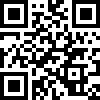 https://qudsonline.ir/xcjBs