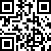 https://qudsonline.ir/x87Sd
