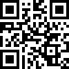 https://qudsonline.ir/xcN8D
