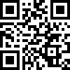 https://qudsonline.ir/xc8CK
