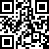 https://qudsonline.ir/xcG8D
