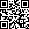 https://qudsonline.ir/x9D33