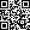 https://qudsonline.ir/xcfMm