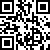 https://qudsonline.ir/xb7yv