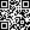 https://qudsonline.ir/x9zSL