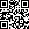 https://qudsonline.ir/xczcy