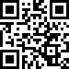 https://qudsonline.ir/xcFDL