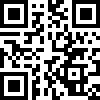 https://qudsonline.ir/x85PQ