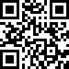 https://qudsonline.ir/xcJFB