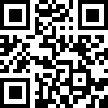 https://qudsonline.ir/xcVJh