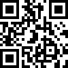 https://qudsonline.ir/x9NRR