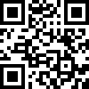 https://qudsonline.ir/x7Z7h
