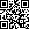 https://qudsonline.ir/xctjY