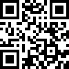 https://qudsonline.ir/x7WRb