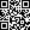 https://qudsonline.ir/x7h6F