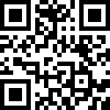 https://qudsonline.ir/x7yBS