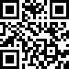 https://qudsonline.ir/xbrz3