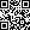 https://qudsonline.ir/x7zCB