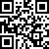 https://qudsonline.ir/xczCL