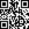 https://qudsonline.ir/x8jHs