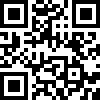 https://qudsonline.ir/x7KDX