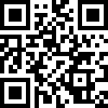 https://qudsonline.ir/x6Vj9