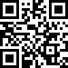 https://qudsonline.ir/x8qKB