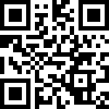 https://qudsonline.ir/xcNZP