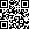 https://qudsonline.ir/x6ymL