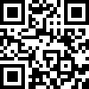 https://qudsonline.ir/x8k4t