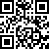 https://qudsonline.ir/xcKVs