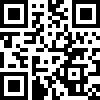https://qudsonline.ir/x7ttQ