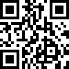 https://qudsonline.ir/x9Hxp