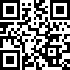 https://qudsonline.ir/xbYLQ